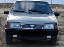 LADA (VAZ) 21099, 1999 il