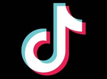 "TikTok" səhifəsi