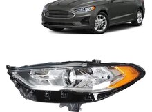 "Ford Fusion 2017-2020" alt led farası 