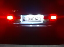 LADA (VAZ) 2107, 2001 il