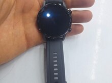 Huawei Honor Watch GS 3