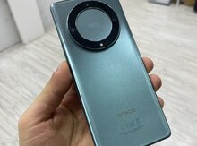 Honor X9a Emerald Green 128GB/6GB