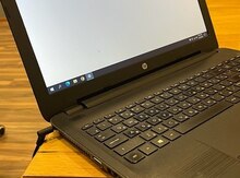Noutbuk "HP Intel Celeron"