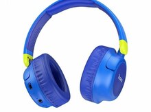"Hoco" bluetooth qulaqlıq