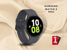 Samsung Galaxy Watch 5 Graphite 44mm