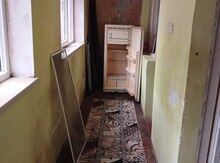 1-otaqlı yeni tikili, Mingəçevir ş., 35 m²