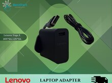 Adapter "Lenovo Yoga 3 50W" 