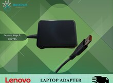 "Lenovo Yoga 3 40W" adapteri