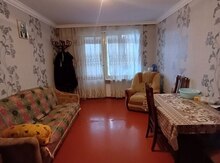 3-otaqlı mənzil, Mingəçevir ş., 61 m²