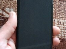 Samsung Galaxy A6+ (2018) Black 32GB/3GB