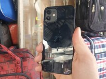 Apple iPhone 12 Black 64GB/4GB