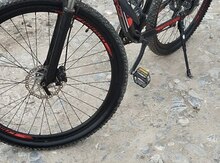 Velosiped