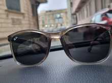 Eynək "Ray Ban"