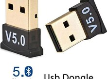 USB bluetooth 