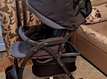 Uşaq arabası "Chicco"