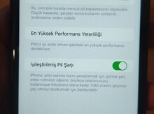Apple iPhone XR Black 64GB/3GB