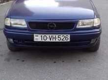 Opel Astra, 1995 il