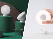 Gecə lampası "Xiaomi Mi Motion-Activated Night Light 2 BHR5278GL"