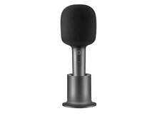 Mikrofon-karaoke "Xiaomi BHR6752GL"