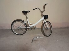 Velosiped