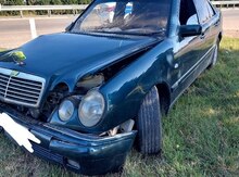 Mercedes C 230, 1995 il