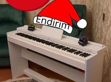 Elektro piano 