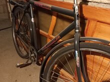 Velosiped  