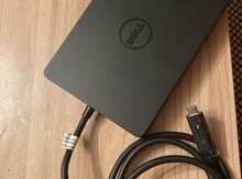 Dell K17A001