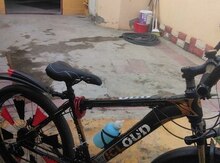 Velosiped