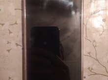 Xiaomi Redmi 9C Midnight Gray 128GB/4GB