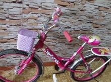 Velosiped