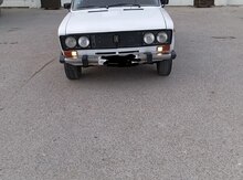 LADA (VAZ) 2106, 1992 il