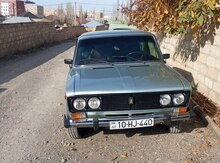 LADA (VAZ) 2106, 1998 il