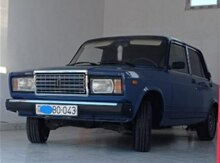 LADA (VAZ) 2107, 2005 il