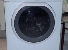 Paltaryuyan "Vestel"
