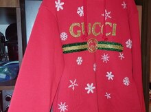 Jaket "Gucci"