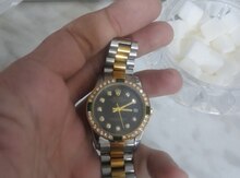 "Rolex" qol saatı