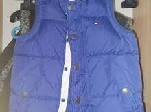Jilet "Tommy Hilfiger"