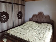 Mebel təmiri