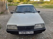 LADA (VAZ) 21099, 2000 il