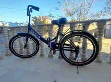 Velosiped "Stels"