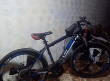 Velosiped