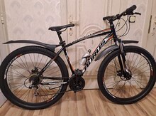 Velosiped 29