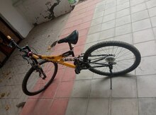 Velosiped
