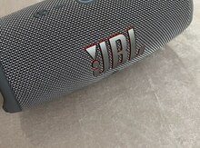 Dinamik "JBL charger 5"