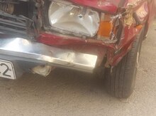 LADA (VAZ) 2107, 2007 il