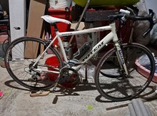 Velosiped