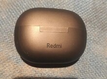 Redmi Buds 3