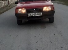 LADA (VAZ) 21099, 1996 il
