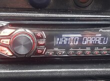 Maqnitola "Pioneer 26/50ui"